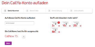 Ordine anc stadiu dosar depunere jurământ cetățenie română. How To Buy Vodafone Credit