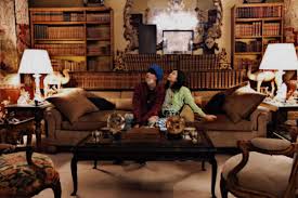 Be mindful when sharing personal information, including your religious or political views, health, racial background, country of origin, sexual identity and/or . Breaking Bts Suga And Blackpink S Jennie Confirmed To Be Dating By Both Companies