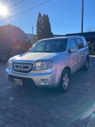 Image result for Alabaster Silver 2010 Pilot