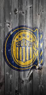 Search free rosario central wallpapers on zedge and personalize your phone to suit you. Rosario Central Sport Esports Argentina 2018 Football Hd Mobile Wallpaper Peakpx