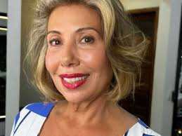 A possível federação, fusão ou incorporação de partidos está parecendo...  Leia na coluna de hoje