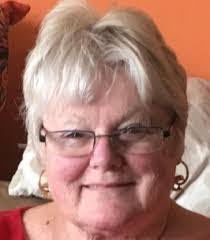 Molly Mellor's Instagram, Twitter & Facebook