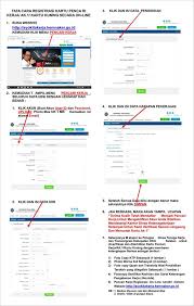 Cara melamar kerja via email, kirim lamaran kerja via email, lamaran pekerjaan, cara membuat lamaran kerja, melalui gmail hei gengs, kamu kesulitan melamar kerja via email, kuy lah tonton video cara melamar kerja lewat email ini sampe selesai. Tata Cara Registrasi Kartu Pencari Kerja Ak 1 Disnakertrans