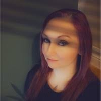 Tanja Markovic-Pollard