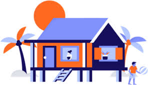Leboncoin Site De Petites Annonces Gratuites En 2020 Petites Annonces Gratuites Petites Annonces Menage Maison