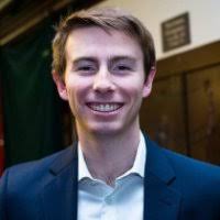 Dan Roda Email & Phone Number