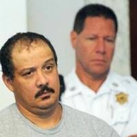 NA man charged in machete attack