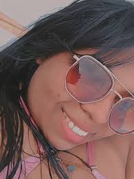 sara Acácio (@sarahacacio_enf) • Instagram photos and videos