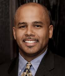 Benjamin Jackson Obituary (2013)