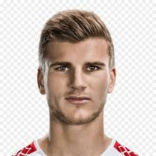 #trainingscamp #bayer04 #orlando #nba #orlandomagic #houstenrockets #kk44 hakan calhanoglu karim bellarabi. Man Cartoon Png Download 1000 1000 Free Transparent Timo Werner Png Download Cleanpng Kisspng