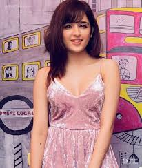 Shirley Setia Latest Hd Images Shirley setia & shah rukh khan: shirley setia latest hd images