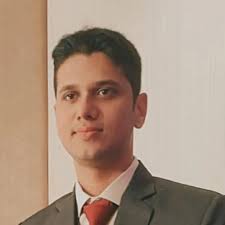 Top B Schools In Kolkata