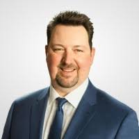 800+ "Takach" profiles