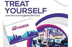 This 2020 gift guide includes amazing tech, home, beauty and lifestyle gift ideas for her and him! 1bpap49wg0gdfm