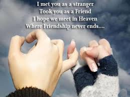 Top 2017 20 Happy Friendship Day Sayings In English For Best Friend Friendship Day Quotes Friend Quotes For Girls Short Friendship Quotes