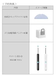 Image result for FDK Multi-750