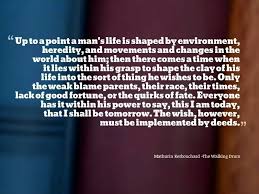 Mathurin Kerbouchard The Walking Drum By Louis L Amour Inspirational Quotes Louis L Amour Life