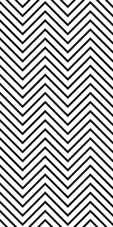 Black And White Pattern Background Free Black And White Seamless Zig Zag Line Pattern Background Graphics Vector Royaltyfreeimage Shutterstock Monochromegraphics Design Vectorgraphics Stockvec In 2020