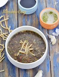 Those who wants to lose weight can get tomato soup recipe for weight loss. à¤®à¤¨à¤š à¤Š à¤¸ à¤ª à¤• à¤° à¤¸ à¤ª Manchow Soup Chinese Veg Manchow Soup Recipe In Hindi Recipe Manchow Soup Recipe Soup Recipes Veg Soup