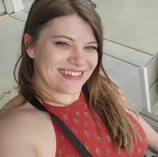 What are some affordable and cute venues for wedding receptions in Grande  Prairie?