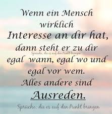 Hart Aber Richtig Spruche Zitate Aufmunternde Spruche Nachdenkliche Spruche