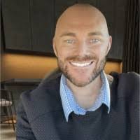 Missy Basinger's Instagram, Twitter & Facebook