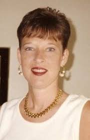 Karen Fisk Family History & Historical Records