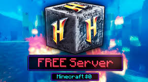 Here are the best minecraft servers to join, including options to immerse yourself in your favorite fantasy worlds. The Free Hypixel Server Vps And Vpn