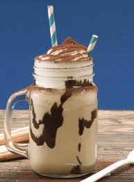 Tiramisu Shake Chefkoch De Video Schokoladen Shake Gesunde Schokolade Rezepte Fur Shakes