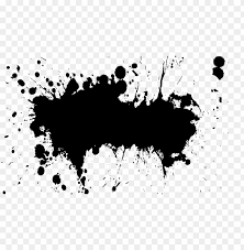 Download Splatter Png Images Background Png Free Png Images Free Png Png Images Best Photo Background
