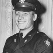 Dierker Family Obituaries