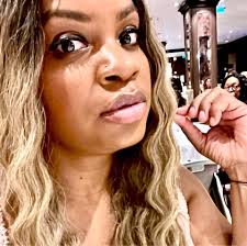 What is the cause of the loud noise heard in Evans, Georgia?