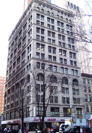 We did not find results for: Mutual Reserve Building Wikipedia