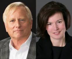 Run It Back! One Last Look at the 2021 Litigators of the Week