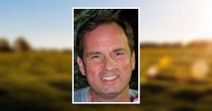 Harry Chadwick Hill Obituary May 12, 2014