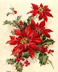 Merry Christmas Christmas Paintings Christmas Illustration Christmas Pictures