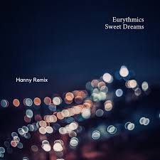 Yī qiān líng yī yé) is a 2018 chinese television series starring dilraba dilmurat and deng lun. Eurythmics Sweet Dreams Hanny Remix Hanny