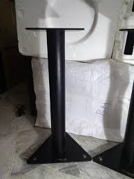Customized packaging is also available along with free. Drife Audio Usj Malaysia Not Available Merlin Triangle 24 Inch Stands