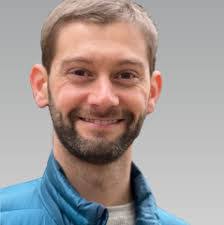 Jacob Adler's Instagram, Twitter & Facebook