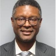 Leonard Stewart's Instagram, Twitter & Facebook