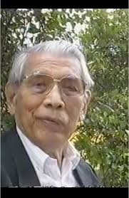 🇫🇷 ✨ Chu Teh-Chun & Albert Féraud : une amitié profonde En 1994, Chu part  en Chine avec sa famille, accompagné de ses amis « les Féraud ». Après  Pékin, Ils poursuivent