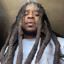 Where to find pitbull or bully puppies in Louisville, KY?