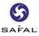 Safal Hospitality and Maintainence logo