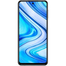De astazi sunt disponibila o gama foarte mare de oferte noi, si magazinul are gama extrem de diversificata de telefoane mobile pe care le vinde la. Pin On Sistem