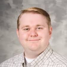 Dr. Calvin Bruce, MD