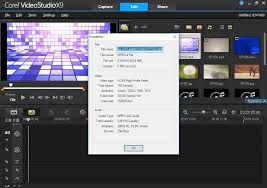 Ulead Video Studio Apk Download Familylasopa
