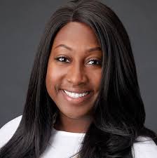 Alex Dobbins and Alexia Freeman's Wedding Website