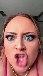 Taylor Chilton (@taylorchilton94)