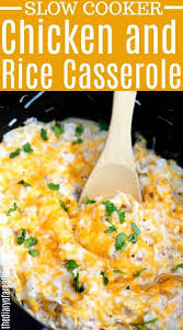 Polenta Cake With Lemon And Orange Healthy Food Mom Recipe Crockpot Rice Recipes Slow Cooker Chicken Rice Slow Cooker Chicken