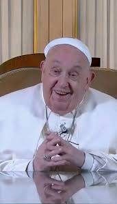 Prayer for God's protection and defense